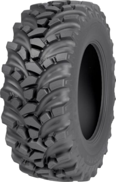710/75 R 42   181D   NOKIAN   GROUND KING