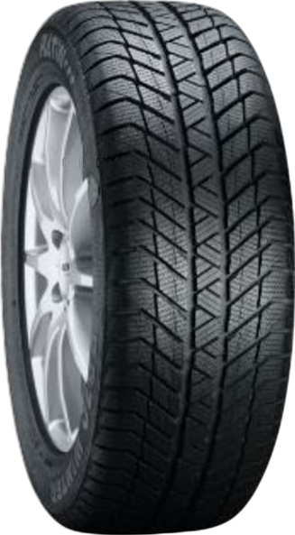 225/65 R 17   106H XL   PLATIN   RP-70 WINTER
