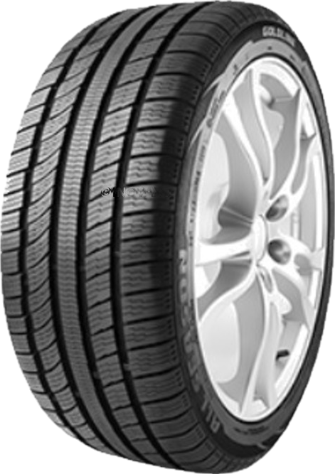 175/65 R 14   82T   GOLDLINE   GL 4SEASON
