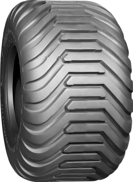 550/60 - 22.5   167A8/163B   MRL   PRINCE 338 16PR TL