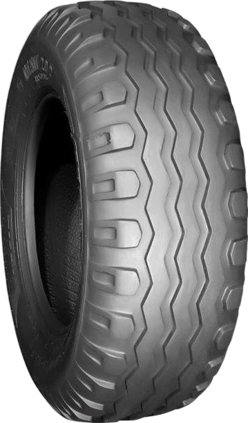 10/75 - 15.3      MRL   MAW 200