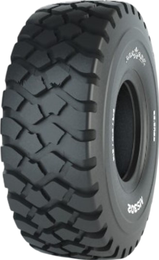 750/65 R 25      MAXAM   MS302