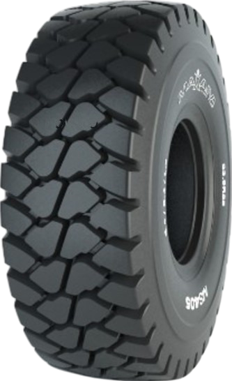 23.5/ R 25   201/185A2   MAXAM   MS 405