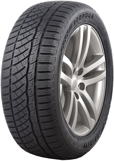 155/80 R 13   79T   INFINITY   ECOFOUR