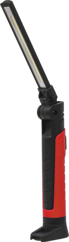 BALADEUSE D ATELIER RECHARGEABLE PL