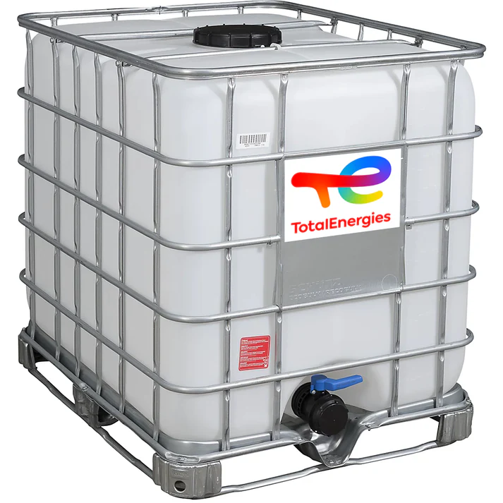 ADBLUE 1000L