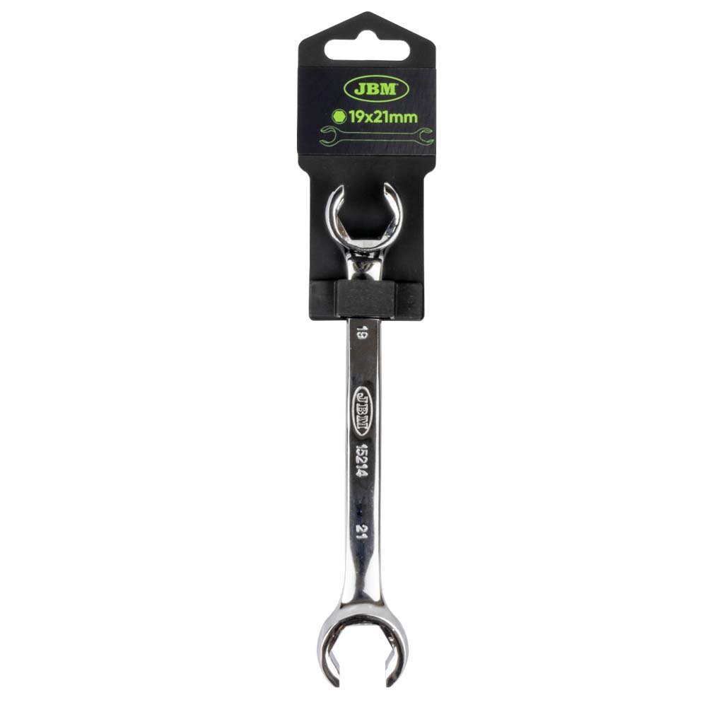 KIT 5 MACHOIRES + 3 CLES P/15211  D