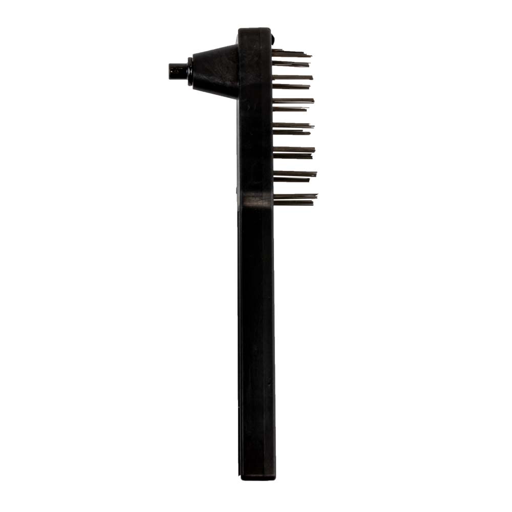 KIT DE REP. POMPE A EAU