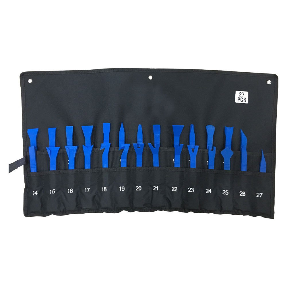 SUPPORT DE BRAS DE SUSPENSION