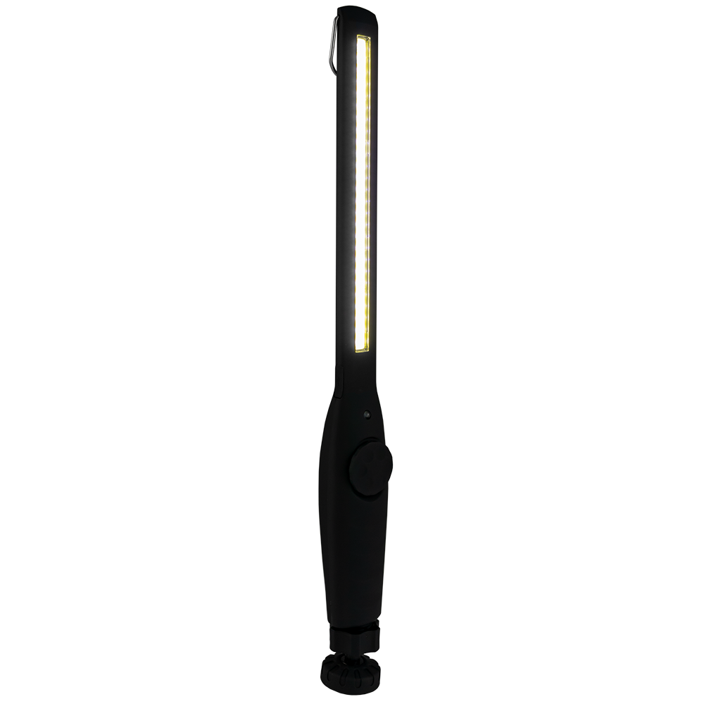 LAMPE DE TRAVAIL - 400LM