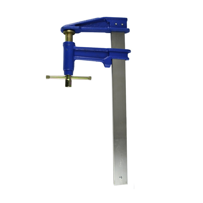 SERRE JOINT  90X400MM