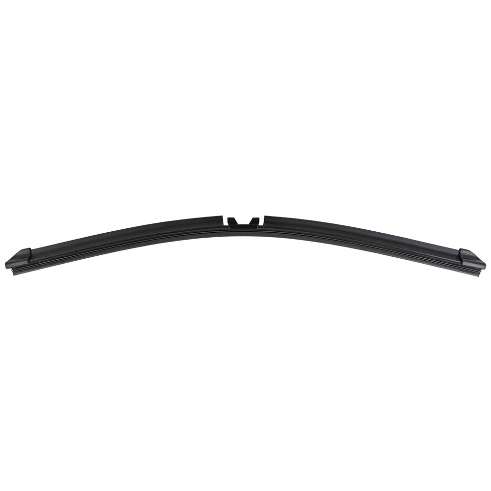 RAD - MAZDA 6 1.8 03- RADIATOR