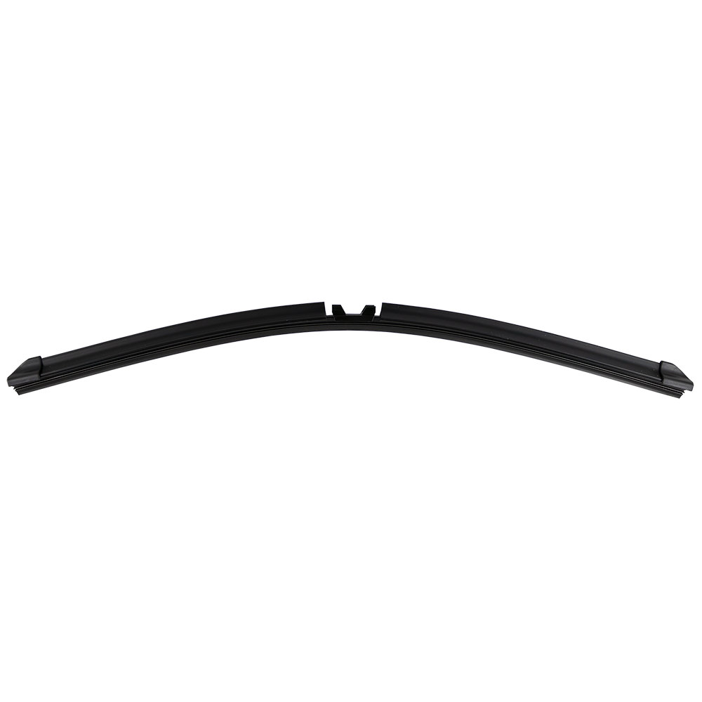 RAD - MITSUBISHI OUTLANDER 2.2D 07-
