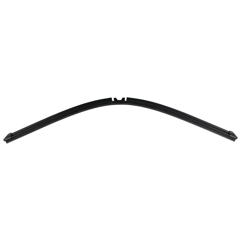RAD - NISSAN NOTE 1.5D 04- RADIATOR