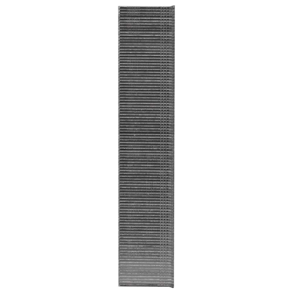 RAD - LIGIER NOVA 0.5D 01- RADIATOR