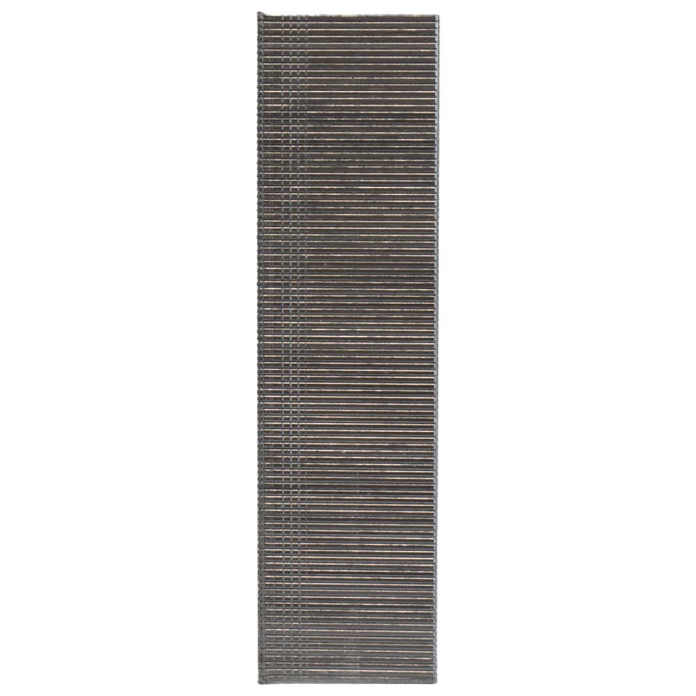 JEU DE CLOUS SANS TÊTE TAILLE 18, 30X1,25 MM (1 000 PCS)