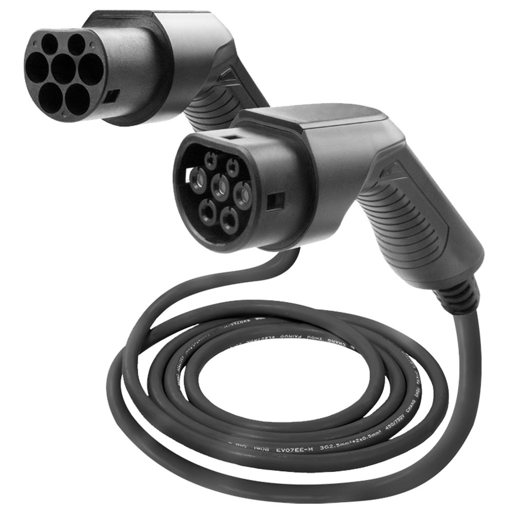 CHARGEUR DE BATTERIE AUTOMATIQUE 12
