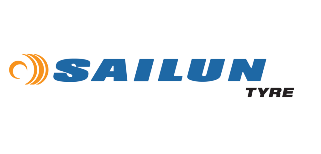 MARQUE: SAILUN