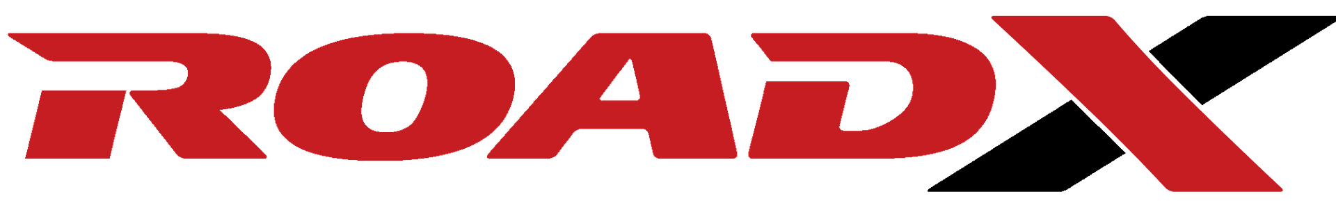 MARQUE: ROADX