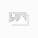 Feu arrière