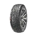 225/60R17 103V RBK ROYAL A/S XL