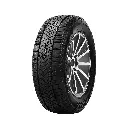 195/60R16C 99H RBK ROYAL VAN A/S