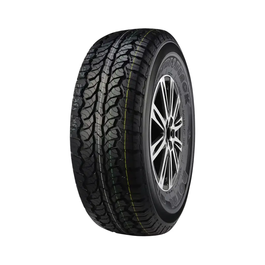 245/70R16 111S RBK ROYAL A/T XL
