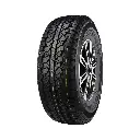 31X10.50R15S RBK ROYAL A/T