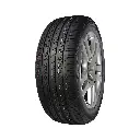 255/50R20 109V RBK ROYAL SPORT XL
