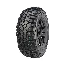 285/70R17 121Q RBK ROYAL M/T