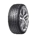 295/40R21 111W RBK ROYAL POWER XL