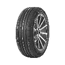 165 R13 83T RBK ROYALMILE