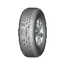 175/60 R 14   79H   ROYALBLACK   ROYAL ECO