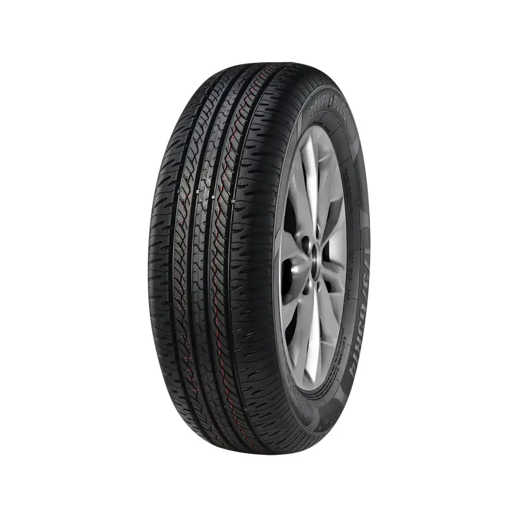 205/60R14 88H RBK ROYAL PASSENGER
