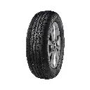 205/60R14 88H RBK ROYAL PASSENGER