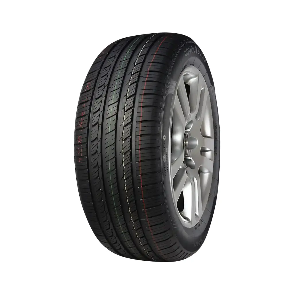 215/60R17 96H RBK ROYAL SPORT