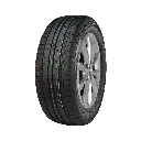 225/60R17 99V RBK ROYAL PERFORMANCE