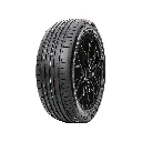 235/55R18 104W RBK ROYAL EXPL II XL