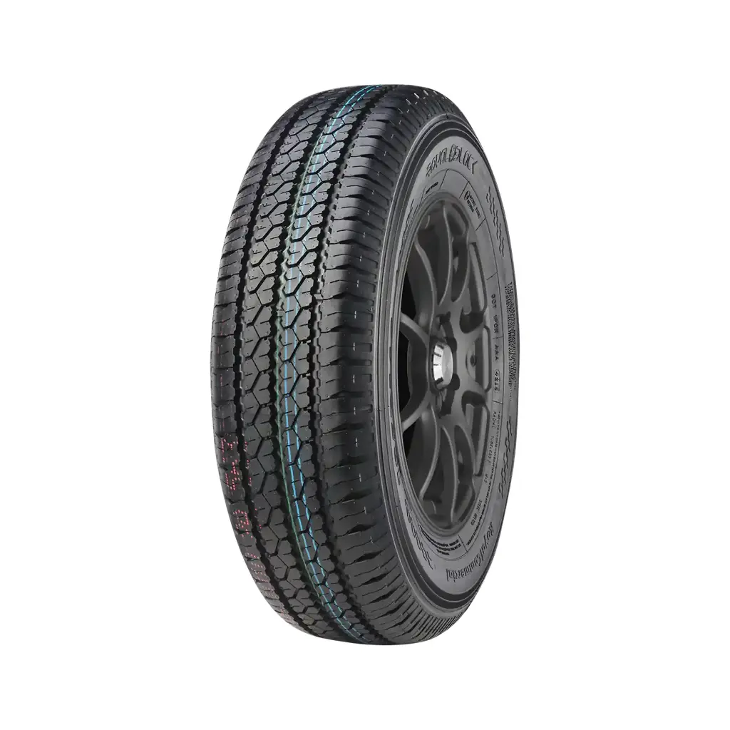 175/65R14C 90T RBK ROYAL COMMERCIAL