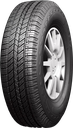 205 R 16   110/108R   ROADX   RX QUEST C02