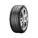 255/40 R 19   100Y XL   APOLLO   Aspire 4G+