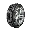 175/65R15 84H APOLLO ALNAC 4GS