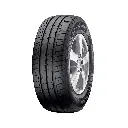 215/75R16C 116R APOLLO ALTRUST+