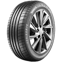 205/60 R 16   96H XL   WANLI   SA302