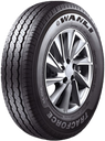 205/70 R 15   106/104R   WANLI   SL106
