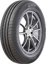 155/60R15 78T CITY FE1 XL