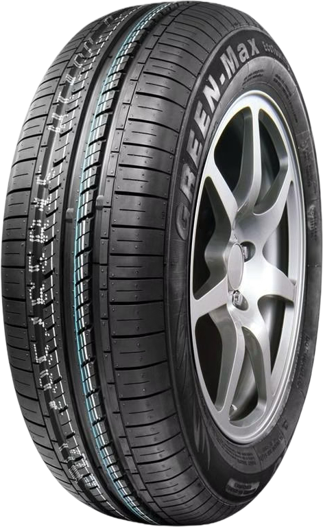 145/80 R 13   75T   LING LONG   GREEN-Max EcoTouring