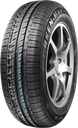 145/80 R 13   75T   LING LONG   GREEN-Max EcoTouring