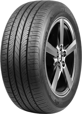 165/65 R 15   81T   LING LONG   ECO MASTER e