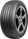 165/65 R 15   81T   LING LONG   ECO MASTER e